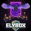 ElyBox #YAKINDA