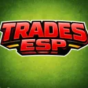 Secure Trading / SaB Alerts