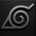 🎄┇Kakashi Community