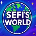 sefi's world🌎