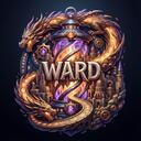 SACRED WARD