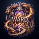 SACRED WARD