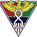 8th Carrier Strike Group - 1991