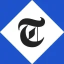 The Nostra Times News Banner