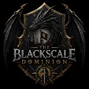 The Blackscale Dominion