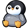 HanHan's Kettenblitz-Kolonie 🐧