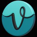 Vayla Project Discord Server Icon