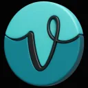 Vayla Project