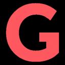 discord.geeks.se icon