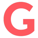 discord.geeks.se icon