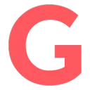 discord.geeks.se