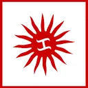 Ejéricto de Magdalo