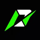 NFS XtremeHard+