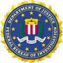 CSTATE | Federal Bureau of Investigation