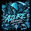 Reapers | AlyniaRP