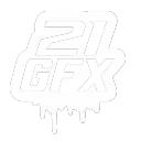 TwentyOneGraphics