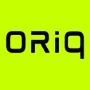 ORIQ - Community Server