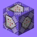 Jyiez Plugins