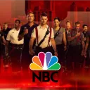 𝗖𝗵𝗶𝗰𝗮𝗴𝗼 𝗙𝗶𝗿𝗲 𝗕𝗮𝘁𝘁𝗮𝗹𝗶𝗼𝗻 51 Banner