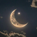 ℓαყαℓเ Discord server icon