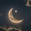 ℓαყαℓเ