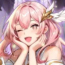 🎆Twilight Chronicle: Idle RPG