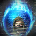 islandgReedster | Server Discord server icon