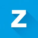 zayox