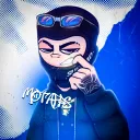 motafps
