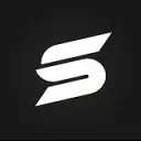 Sudhy World 2.0 Server By Pro Dubbing