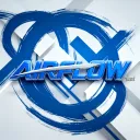 AIRFLOW.CC