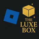 The Luxe Box