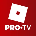 PRO TV
