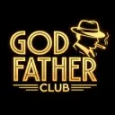 God Father Club