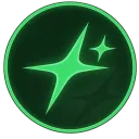 PR3M1UM SUP3RMARK3T | 8.0