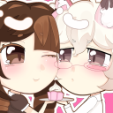 Meow & Cafe
