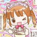 Meow & Cafe Discord server icon