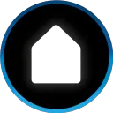 HOUSE PIAR | РЕКЛАМА