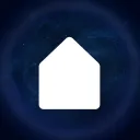 HOUSE PIAR | РЕКЛАМА