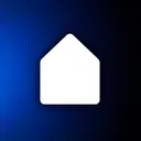 HOUSE PIAR | РЕКЛАМА