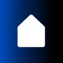 HOUSE PIAR | РЕКЛАМА