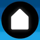 HOUSE PIAR | РЕКЛАМА