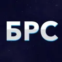 HP | ВАША РЕКЛАМА