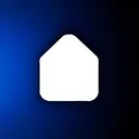 HOUSE PIAR | РЕКЛАМА
