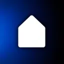 HOUSE PIAR | РЕКЛАМА