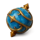 𝗣𝗘𝗡𝗚𝗨𝗟𝗟𝗘𝗧  ∙ 𝗣𝗔𝗟𝗪𝗢𝗥𝗟𝗗 discord icon