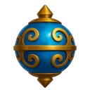 𝗣𝗲𝗻𝗴𝘂𝗹𝗹𝗲𝘁 𝗣𝘃𝗣 – 𝗣𝗮𝗹𝘄𝗼𝗿𝗹𝗱 𝗡𝗔 discord icon