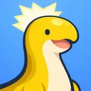 𝗣𝗘𝗡𝗚𝗨𝗟𝗟𝗘𝗧 𝗣𝘃𝗣 discord icon