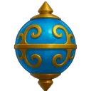 ༺ 𝐏𝐞𝐧𝐠𝐮𝐥𝐥𝐞𝐭 𝐏𝐯𝐏 ༻ discord icon