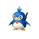 𝗣𝗘𝗡𝗚𝗨𝗟𝗟𝗘𝗧 𝗣𝘃𝗣 discord icon